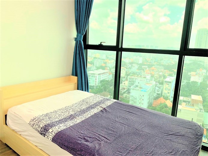 Apartment for rent D217143 (9)